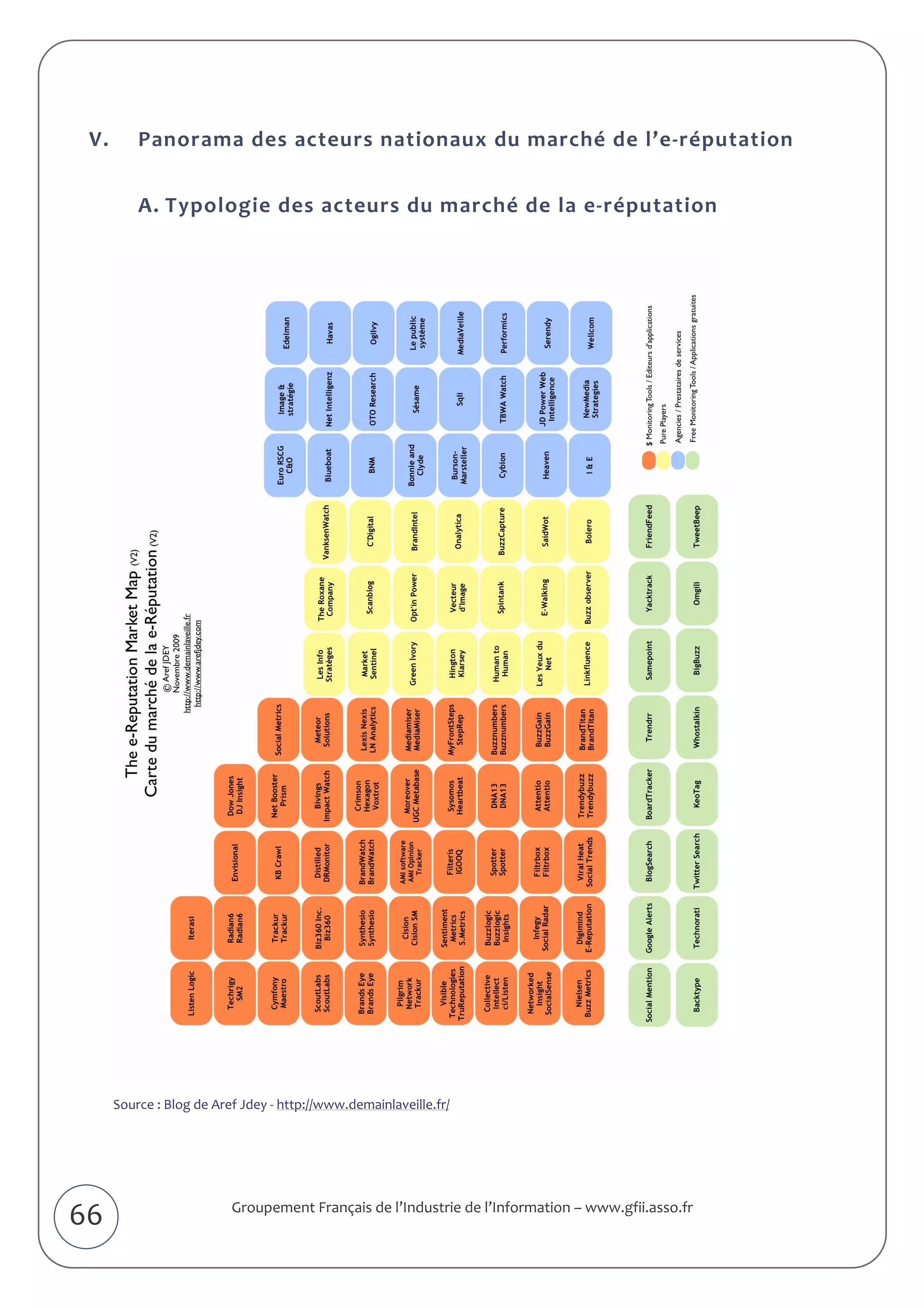 (           "                        &"                       &*       &   " /%        : $"% &


         (                                    &"       &       " /%             $"% &




     J   *       '   K   3 )   *++& & &                    +




QQ                   !            "       #        $                $        %& & &
 