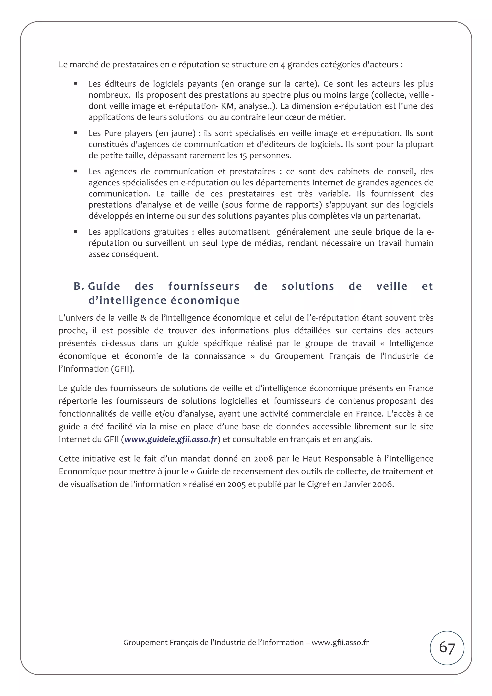-        )                                                                                             E                                              /                    *

         -                                                      3         (                                                , 7
             2     .                                                                                                                                      (
                                                                          F6       3           , -                                                                         /
                                                                                                           D
         -   1               3        (        0            ,*
                             /                                                         /

         -                                                                                         *                                     2

                                      -                                                                            =                 2
                             /         3                                  (                                                , /               3
                                                                                           3                                     =
         -                                                  *                                                                                                 2
                                                                          3                                                                                                    )
             C


     4( &                                      ! &"                     &"                                     &                                              8
        :                                      %                        '&
-$                            `            $                                                                           $                                                             =
     )                       2

                                                                                                   !                             "       #                        $
$                (!" ,

-                                                                                      $                                                                                       "

                                          +         $           3          3                                                                     "                    -$       = 4
                                                                          $    2                                                     2            2
             !" (                 &                &'&              & ,
                                                                     '                     2                       #

7                                      $                                                       U               N             G                    2           4 $
<                                     40                        !
                         $                                                                 2                       7                     K                            Q




                   !                           "        #           $                  $                           %& & &
                                                                                                                                                                                         QS
 