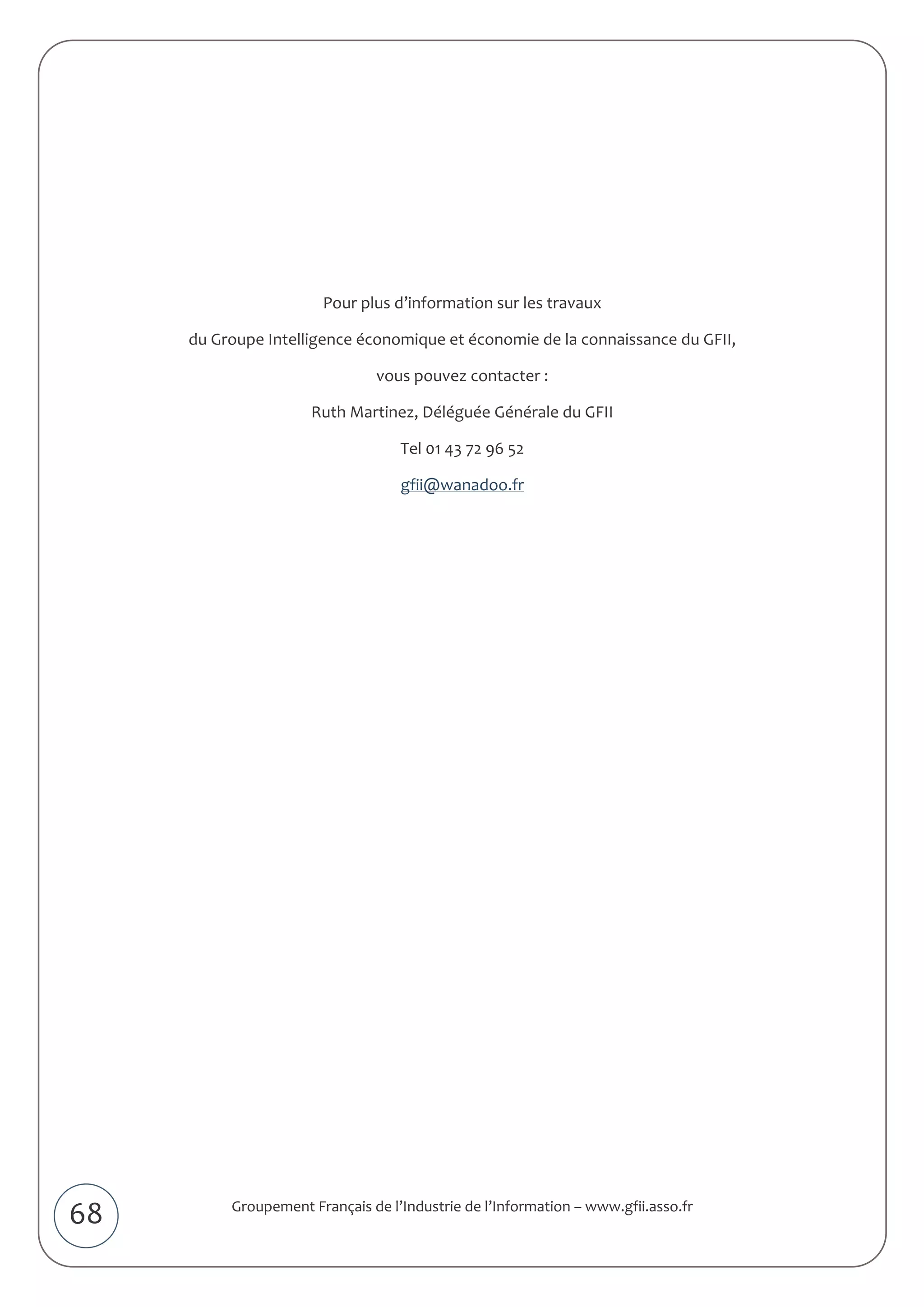 1           $                           .

     !                                                      !"

                                   C           *

             G )6        C H               !        !"

                     ;         E: S 9Q

                             i &




QU       !   "   #   $                 $           %& & &
 