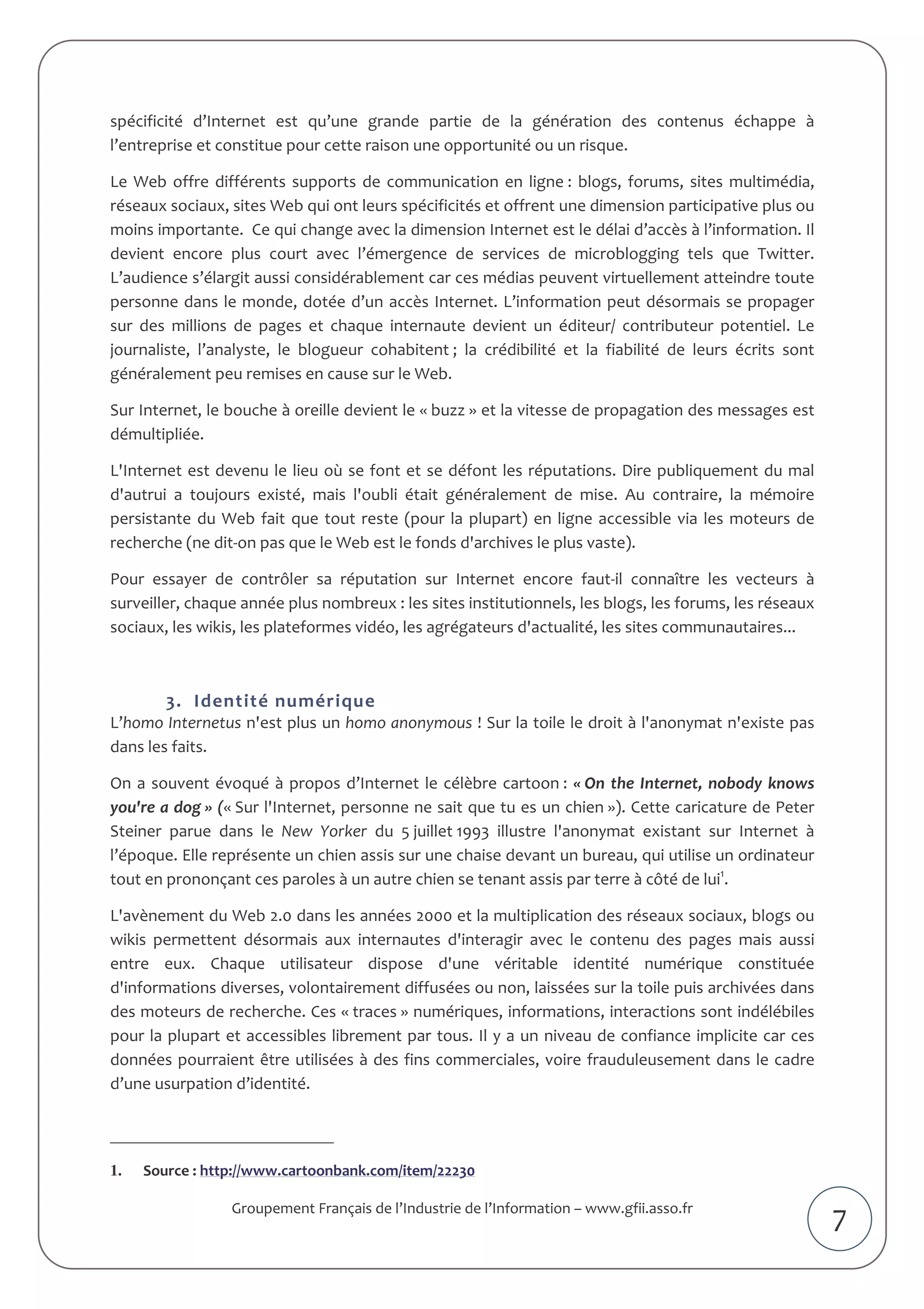 $                                                   $                                                                                                                                         )            4
$

-           2                                                                                                                                                       *2
            .              .                                   2
                                           7                       )                                                                                                                         $       = 4 $
                                                                                           $                                                                                        2                                ;&
-$                    $                                                                     2
                                                                                           $                =                                  -$
                                                                               )                                                                                                +                    2                        -
0                      $           3                           2                                ) 2                       B                         2                               2
                                                                                                                    2

J                              2           ) 4                                                                  2 CC


-/                                                                             Z                                                                                                    H                    2
 /                         0                   .                                       /        2                                                                                   '
                                       2                                                                (                                           ,                                            2
        )       ) (                                                                        2                                      /        )                                            ,

1                 3                                    L                                                                                                                                                 ?                        4
                   )                                                                   2        .*                                                                          2                                                     .
            .       & I                                                                                                                             /



                -(                         %               &       %" '&
-$                                         /                                                                                          J                                                4 /                  3   / .


5                                                      4                               $                                          =2                            *
                                   J               /                                                                                                                )           , 7                                       1
J                                                                                  !                        0                     99:                       /               3                    .                                4
$                <                                                     )                                                          )                                     2
                           #                                                   4                                )                                                                           4 L

-/ =                                       2                                                                                                                                                             .       . 2
& I                                                                                .                                          /
                 .         7)                                                                                         /                                 2
    /                                                                                                                                                                                                            )
                                           )               )       7                                                                                                                                                      2
                                                               2               2                                                           3
                                               >                                       4
    $                                  $




1.          &"        ./       . 11( "
                                001                                            #       2(           0               0,,,-3

                                !                                      "           #                $                                  $                            %& & &
                                                                                                                                                                                                                                      S
 