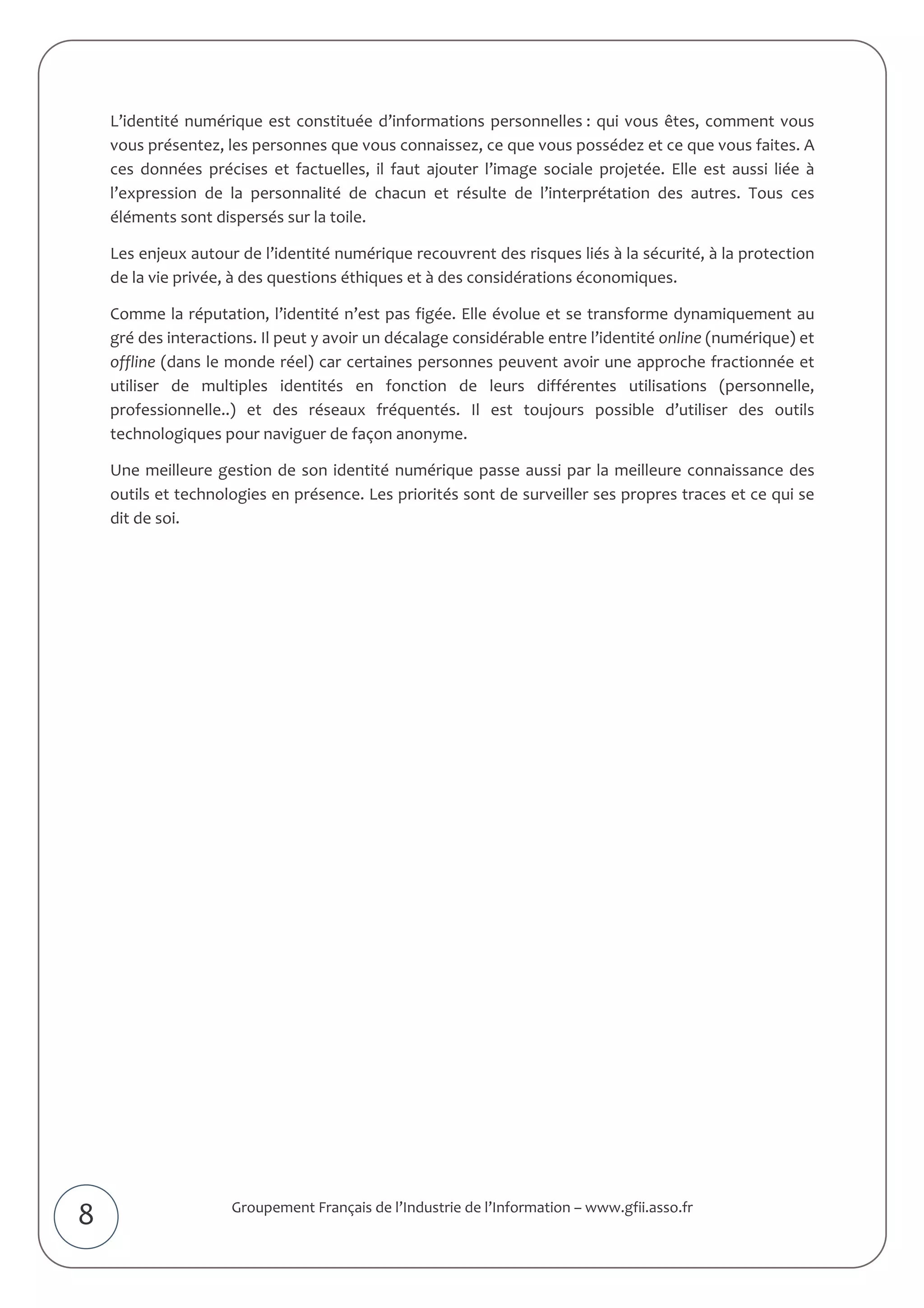 -$                                                       $                                        *                   >
                         C                                                       C                                    C                           '
                                                                         0           $                            0       <                       4
    $ .                                                      )                               $                                            ;


    -          0 .               $                                                                            4                   4
                             4                       )               4

    7                                $           $                           <                                                 3
                                         3                                               2                $                   "# (            ,
        $$"#   (                         ,                                                                                      )
                                                                                                                                      (
                             ,                       .                                           0                2           $
          )                                              #           3

    @
                     )                                   -




U                            !               "   #               $                   $               %& & &
 