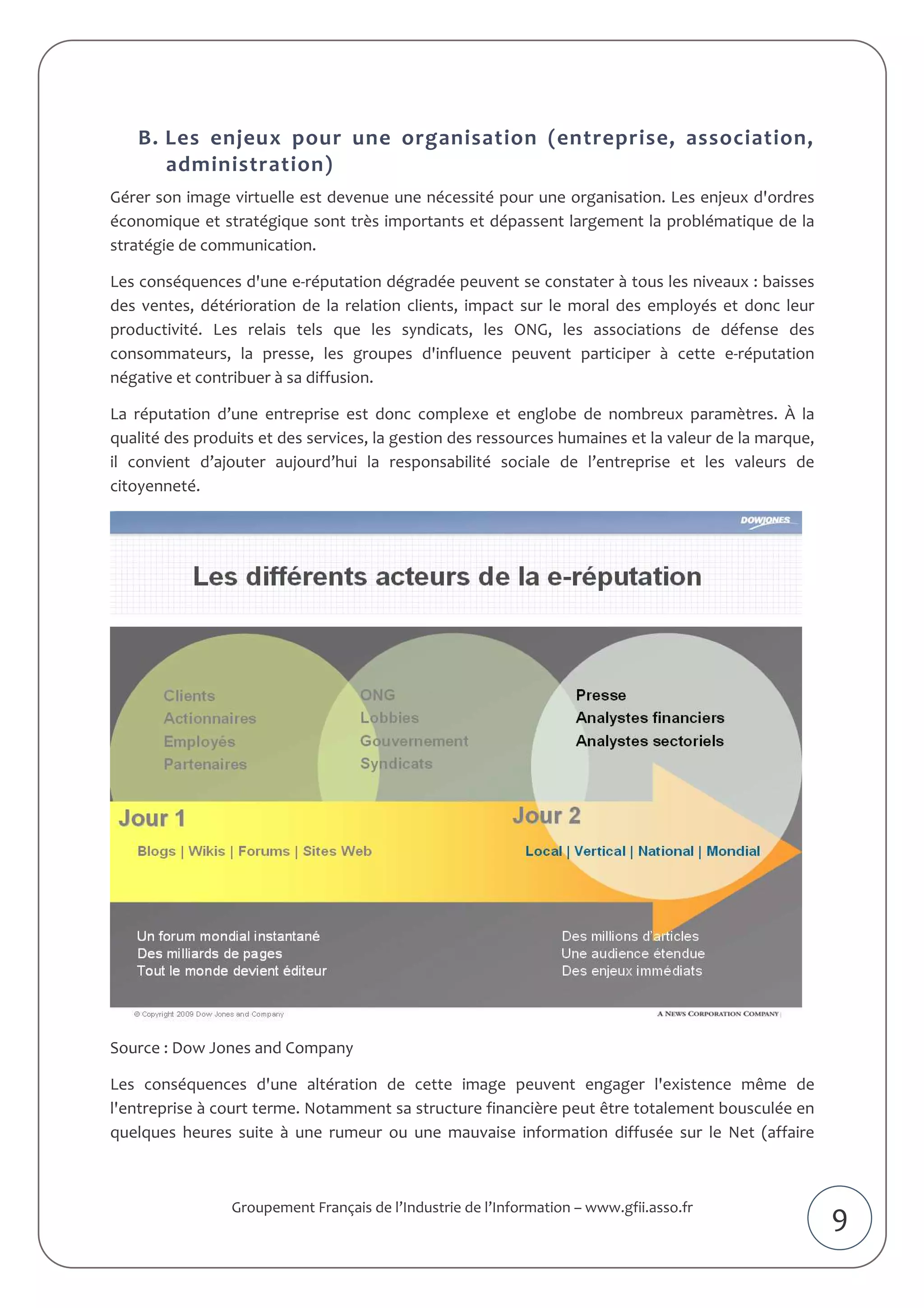 4(                     ) &*                    &" &                 "                         5         "           "           6                         6
                             "                     7
!                                                                                                                                   -       0 . /
                                                                =                                                                       2


-                              /                                                                                    4                               .*2
                                                                                                                                        3
                   -                                                    3                   5 M!
                                                                            /                                                   4
                           2           4

-                      $                                                            .                 2                     2       .           =         Y
                                                                                                      )
                   $ 0                     0           $)                       2                           $
    3




J        *H & K                            7                3

-                                  /                                                                                            / .                  >
/              4                               M                                              =                 >                           2
           )                           4                                                                                                        M    (



                           !                       "        #       $                   $                 %& & &
                                                                                                                                                                  9
 