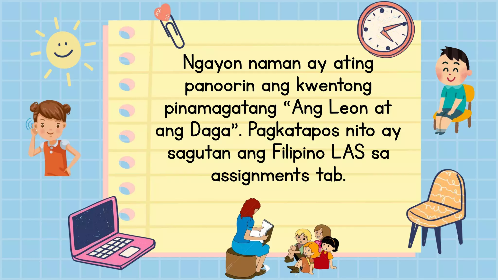 GFILPN1_1Q_Mga salitang ginagamit sa pagtatanong.pptx