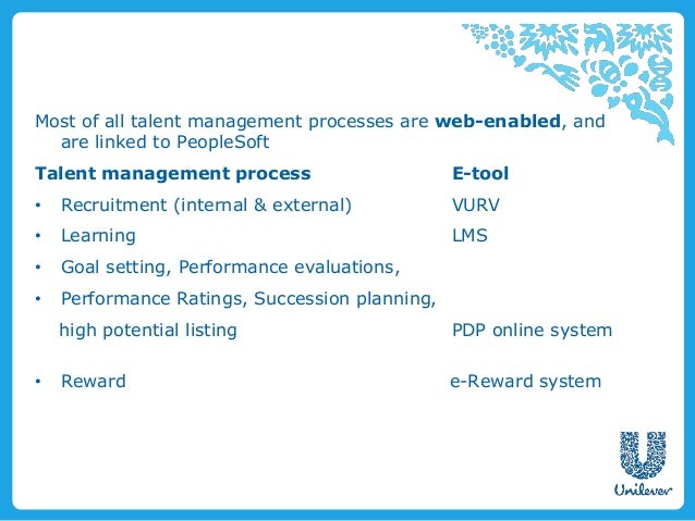 outsourcing of unilever A tight timeline, unilever europe elected to go to an outsourcing model rather than take a “stepping-stone” approach using shared service centers the leadership team believed that outsourcing would present less of a. outsourcing of unilever A tight timeline, unilever europe elected to go to an outsourcing model rather than take a “stepping-stone” approach using shared service centers the leadership team believed that outsourcing would present less of a.