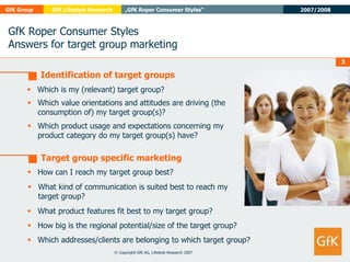 GfK_Roper_Consumer_Styles_Target_group_o.pdf