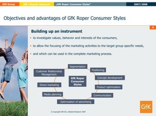 GfK_Roper_Consumer_Styles_Target_group_o.pdf