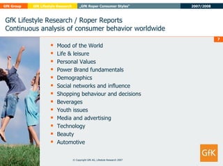 GfK_Roper_Consumer_Styles_Target_group_o.pdf