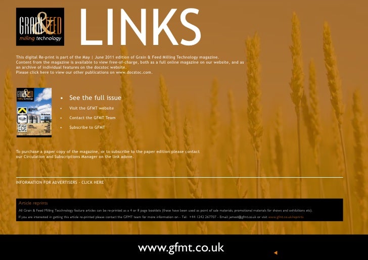 Synthesis of animal feed formulation techniques: Linear and Non-Linea…