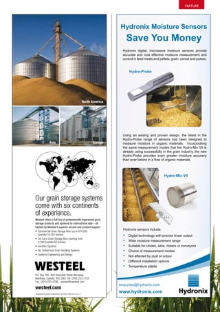 Rice and contract terms | PDF