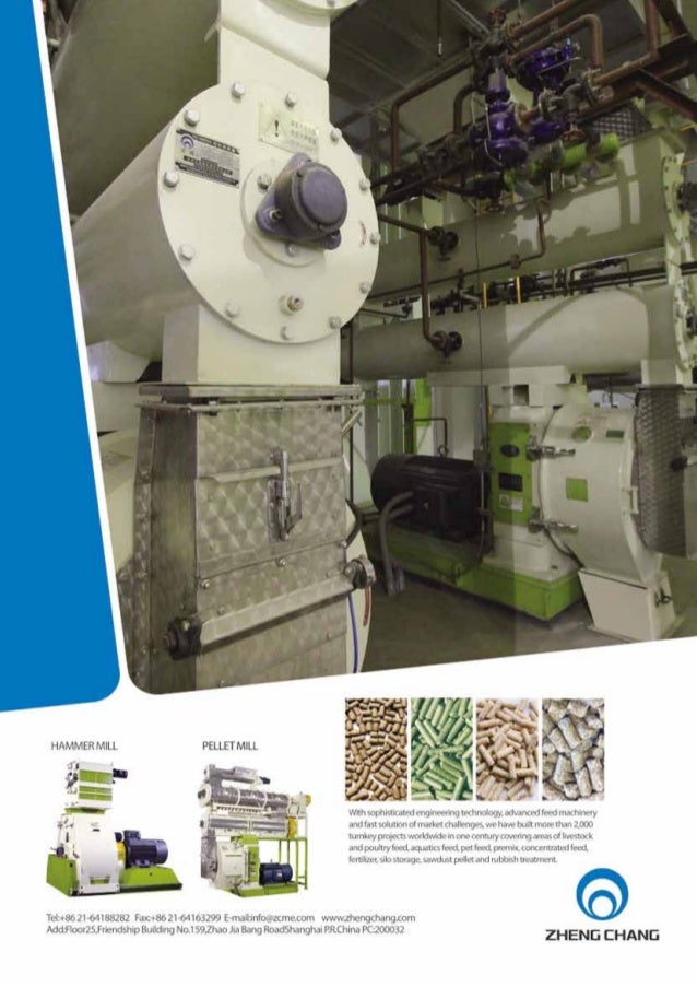 Managing mill maintenance Roller mill maintenance