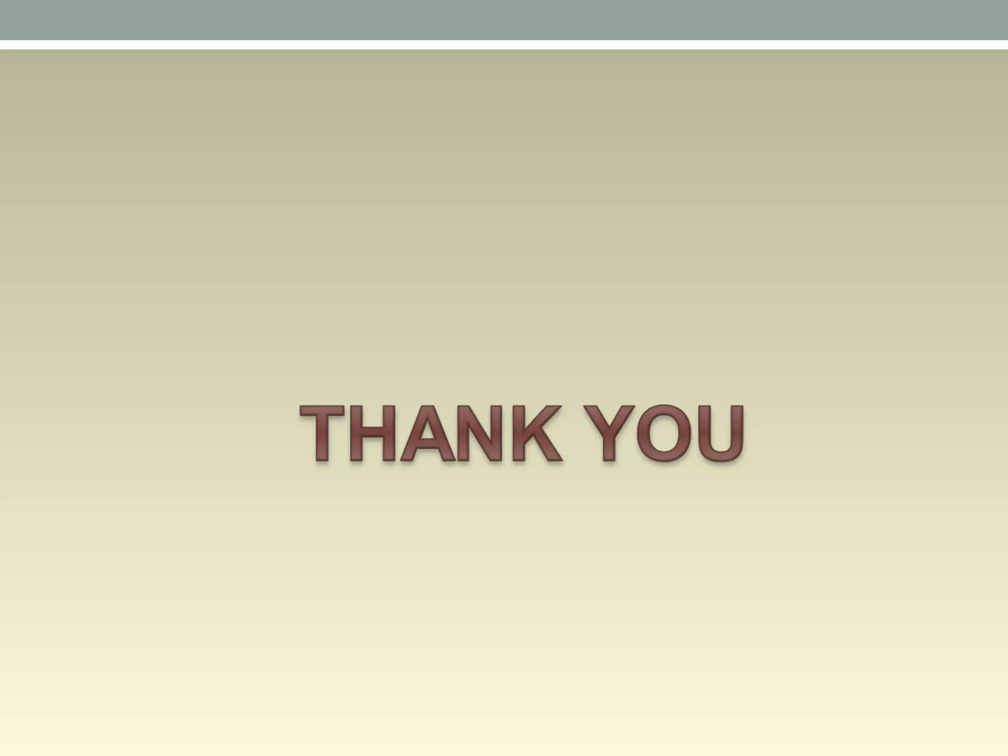 Distributed Multimedia Systems(DMMS)