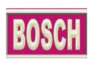 Sarıyer Bosch Tarabya Bosch ( 299 15 34 ) Tarabyaüstü Servisi