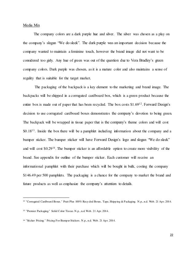 My hobby essay in urdu language photo 2