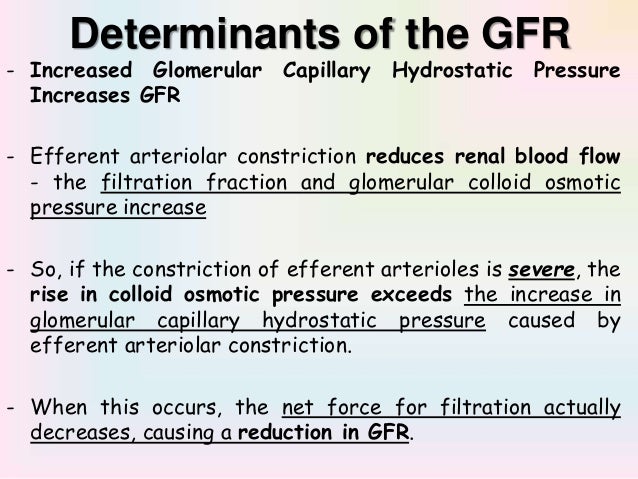 Gfr