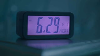 2:30 BECAUSE OF
THEM VIDEO
 