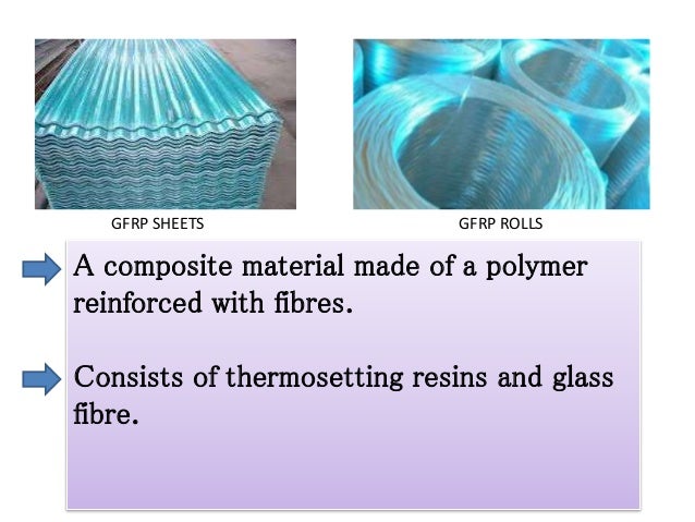 glass fibre reinforced plastic gfrp fiber reinforced plastic sheet