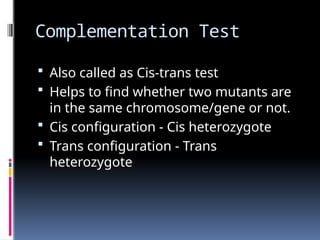 Genetic fine structure analysisssss.pptx
