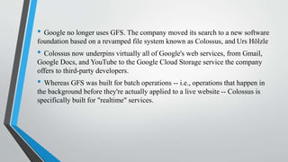 GFS presenttn.pptx
