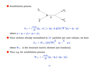 gft_handout2_06.pptx