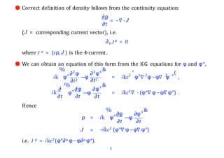 gft_handout2_06.pptx