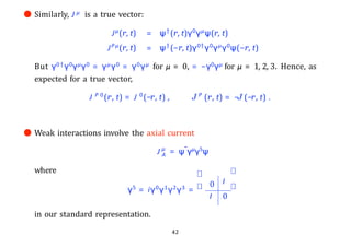 gft_handout2_06.pptx