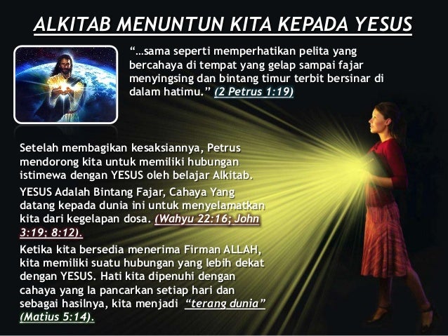 Pelajaran sekolah sabat ke 10 triwulan 2 2017