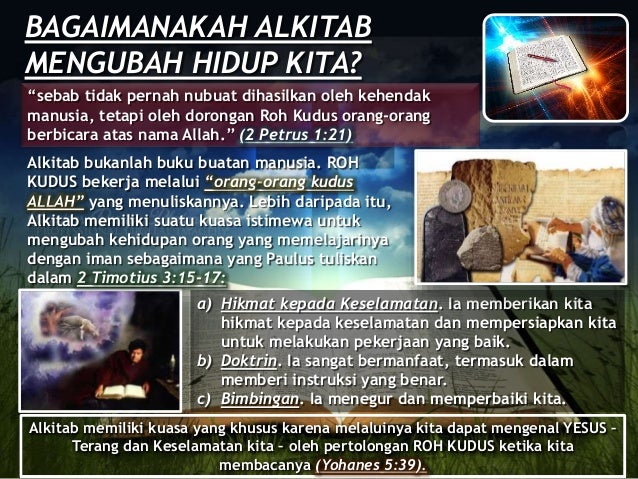 Pelajaran sekolah sabat ke 10 triwulan 2 2017