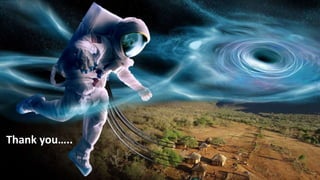 From Space to Village: An Overview of SERVIR’s Forest Monitoring Resources 