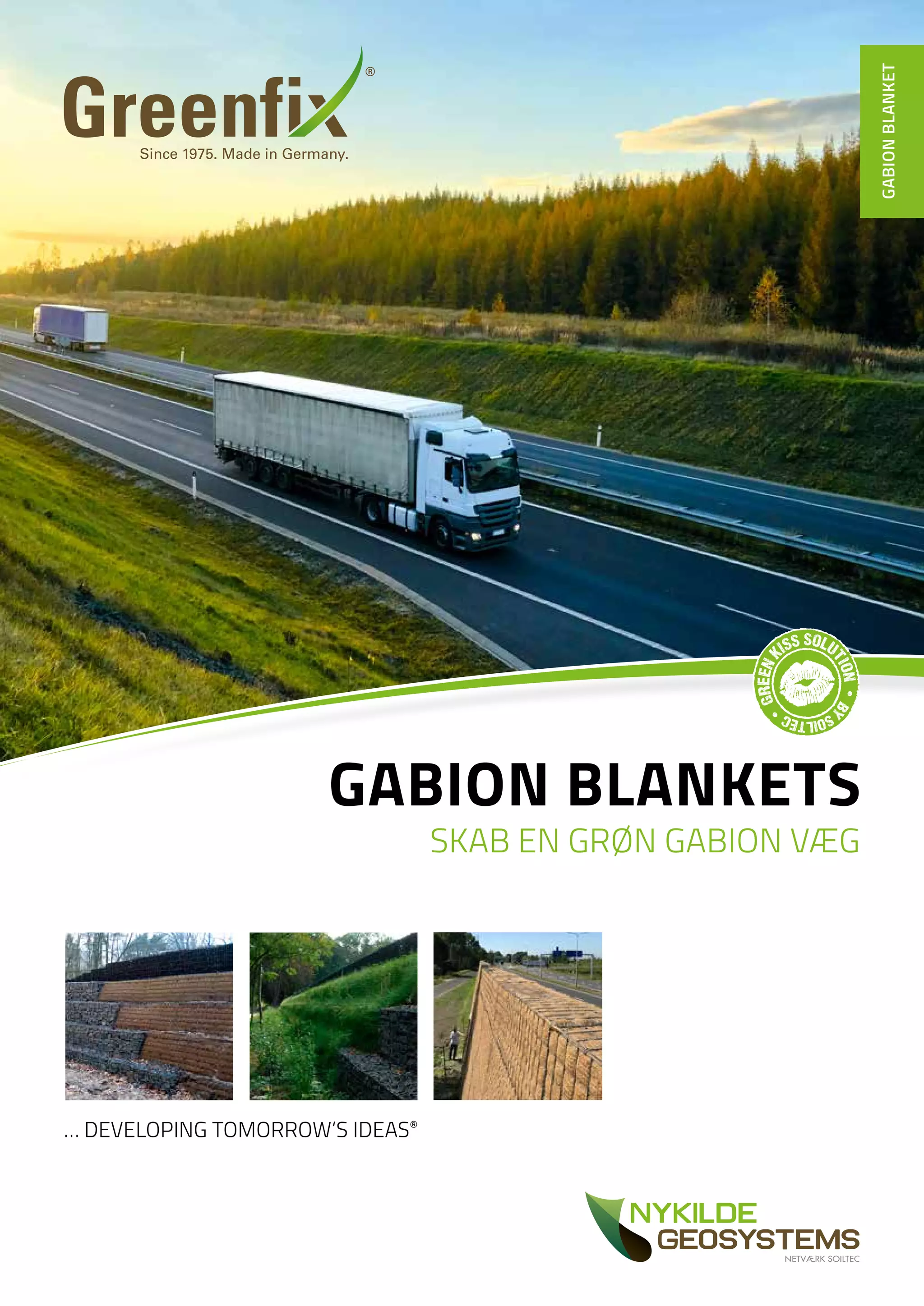 Gfx gabion blanket_dk_mar18 PDF