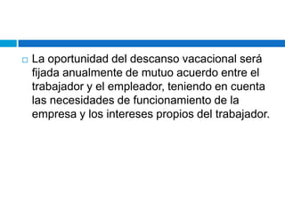 Para ingresar al servicio de la Empresa se requiere haber cumplido los 18 años de edad.Artículo 12: El postulante deberá presentar su Currículum Vitae documentado, haciéndose responsable por los datos que consigne; además deberá adjuntar los siguientes documentos:Copia Simple de su Documento Nacional de Identidad
