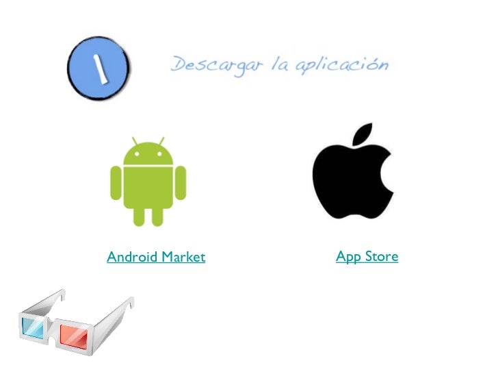 Tutorial de uso de Google Goggles