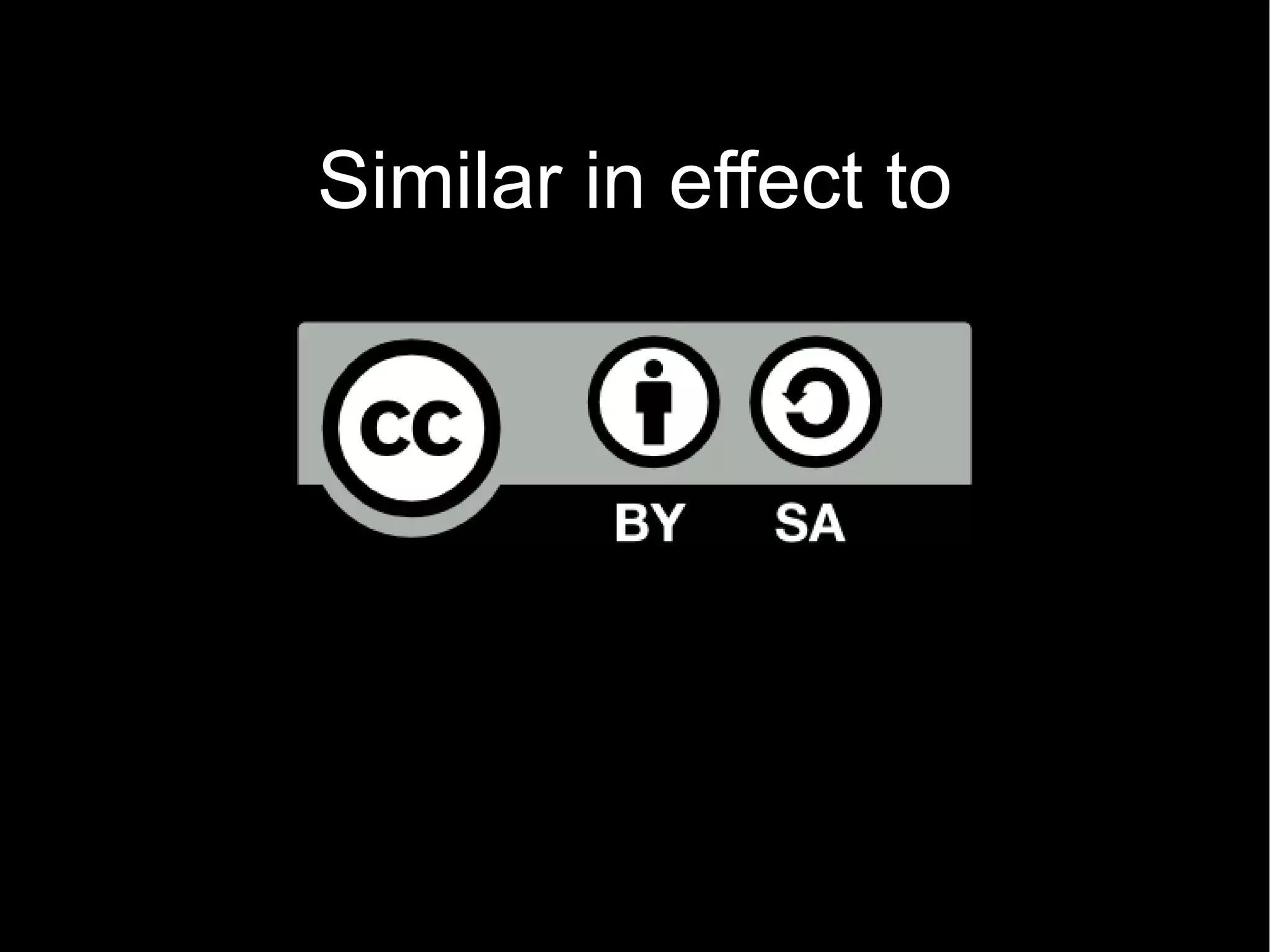 1: privacy rights 