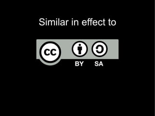 1: privacy rights 