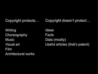 Now-a-days:  <this space left intentionally blank> 