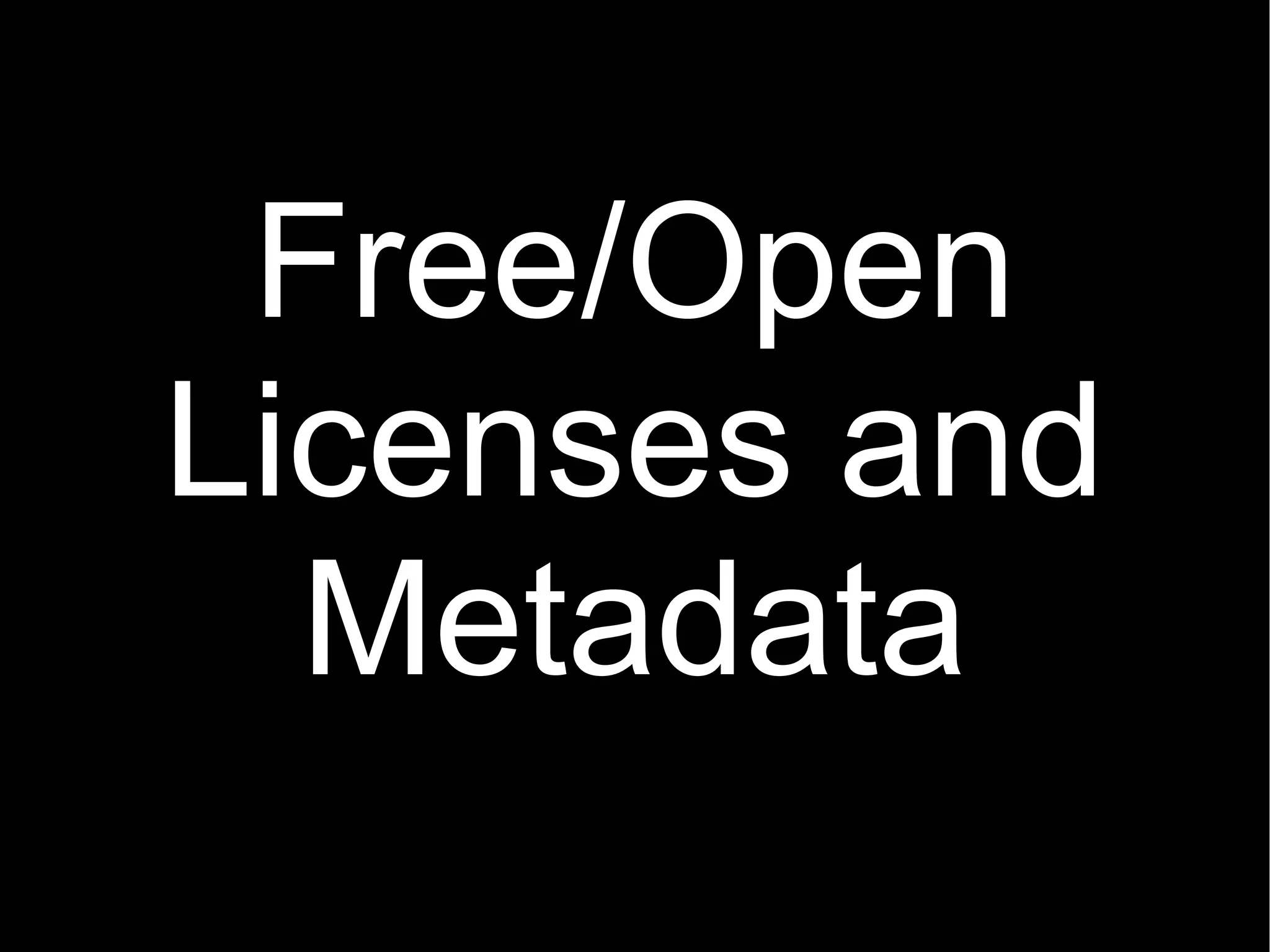 Open Scholarship 