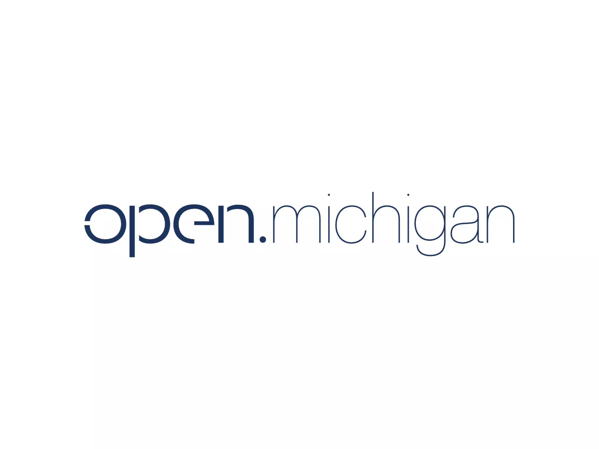 the  OER Definition : “Open educational resources are educational materials and resources offered freely and openly for anyone to use and under some licenses to remix, improve and redistribute.” 