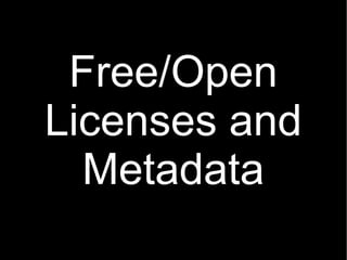 Open Scholarship 