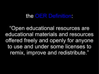 Education 
