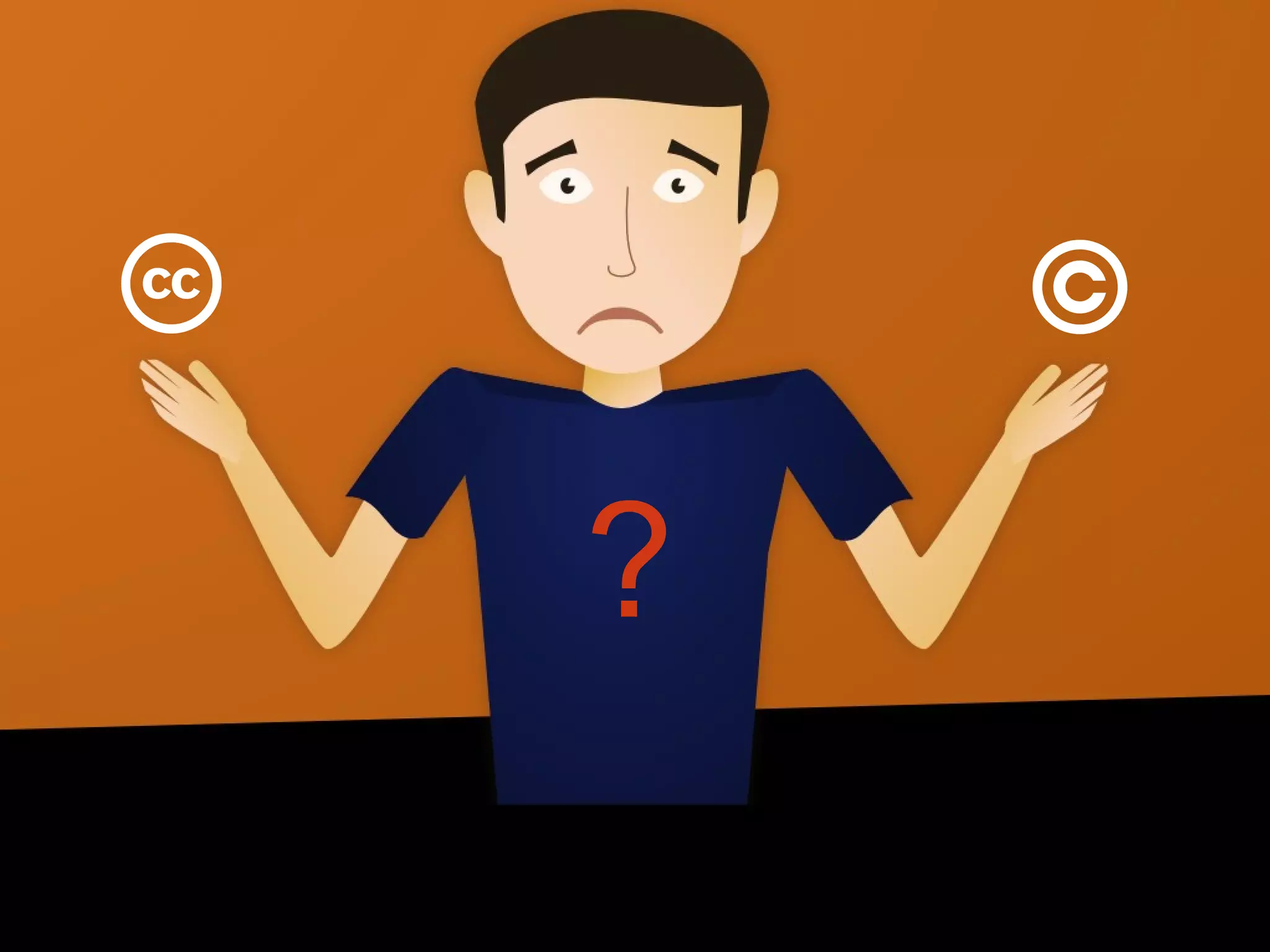? 