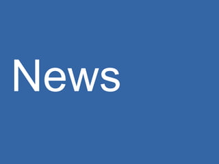 News 