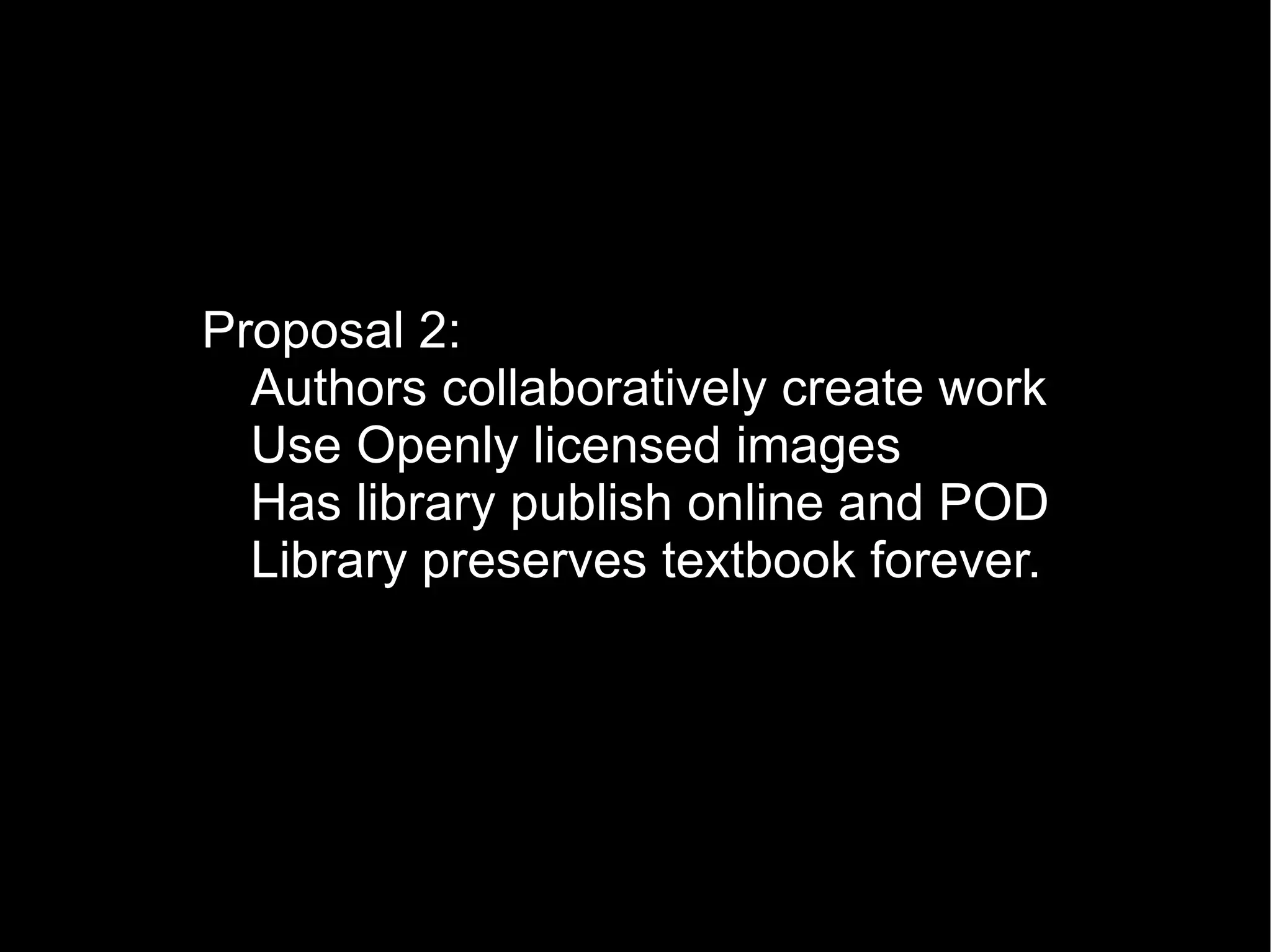 Asks for help clearing copyright concerns 