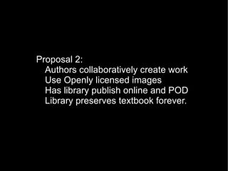 Asks for help clearing copyright concerns 