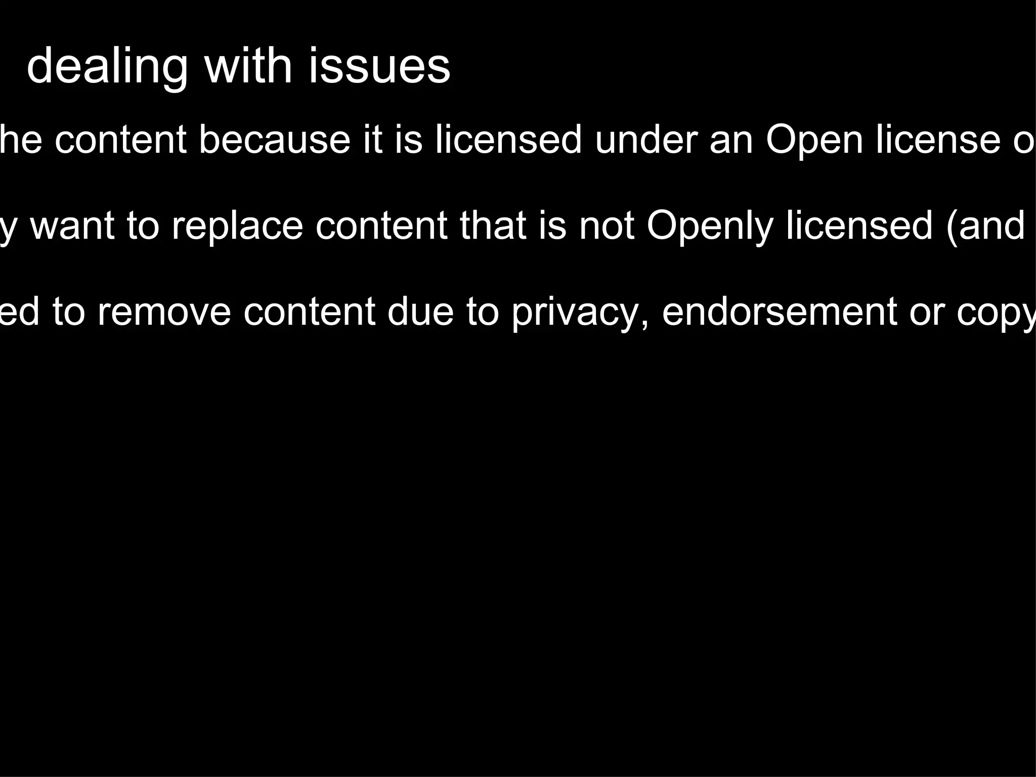 Ads, CD/Book/Movie Covers, Screenshots some of these images used under section 107, U.S. copyright law: fair use 