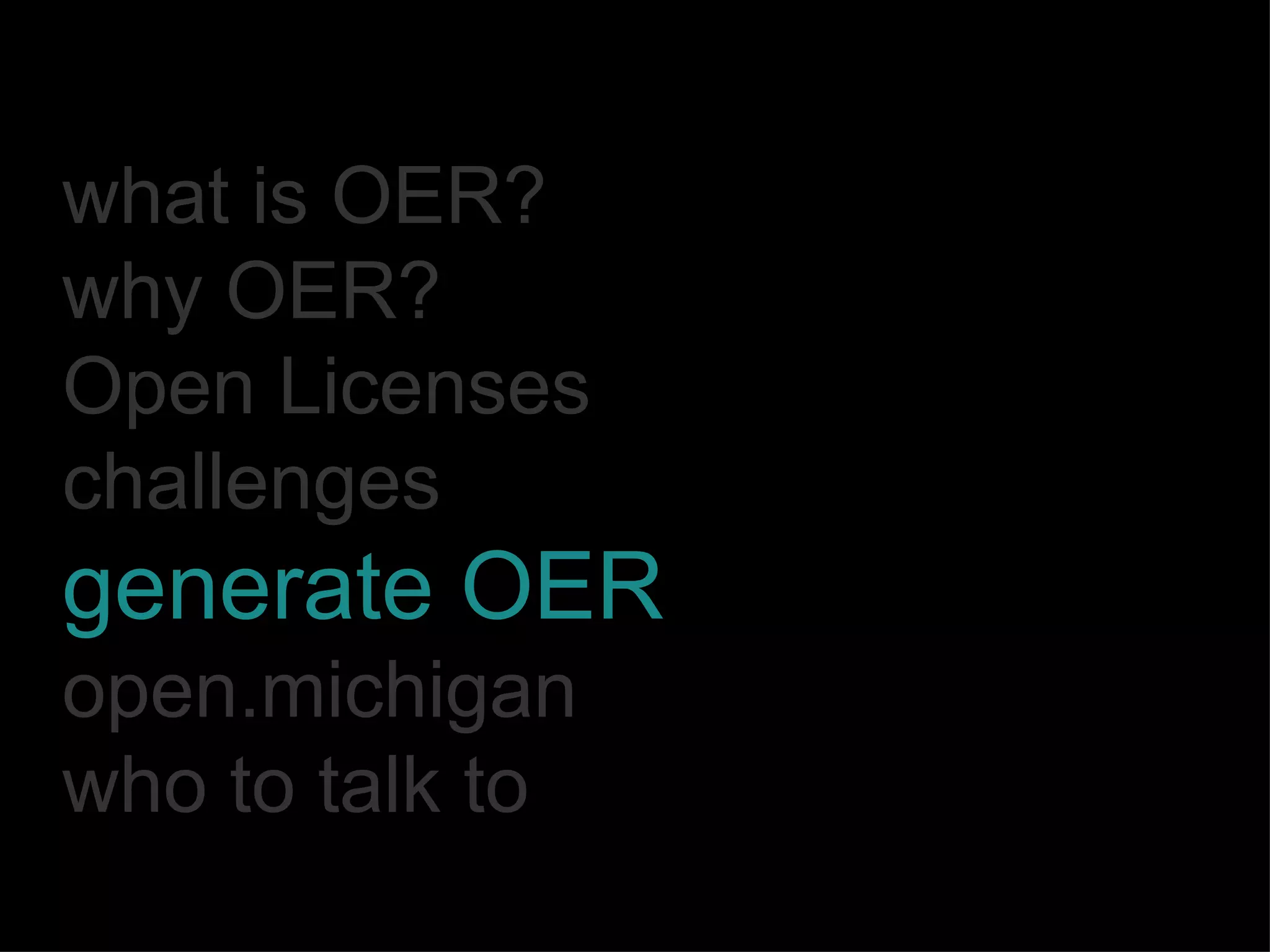 Photographs some of these images used under section 107, U.S. copyright law: fair use 