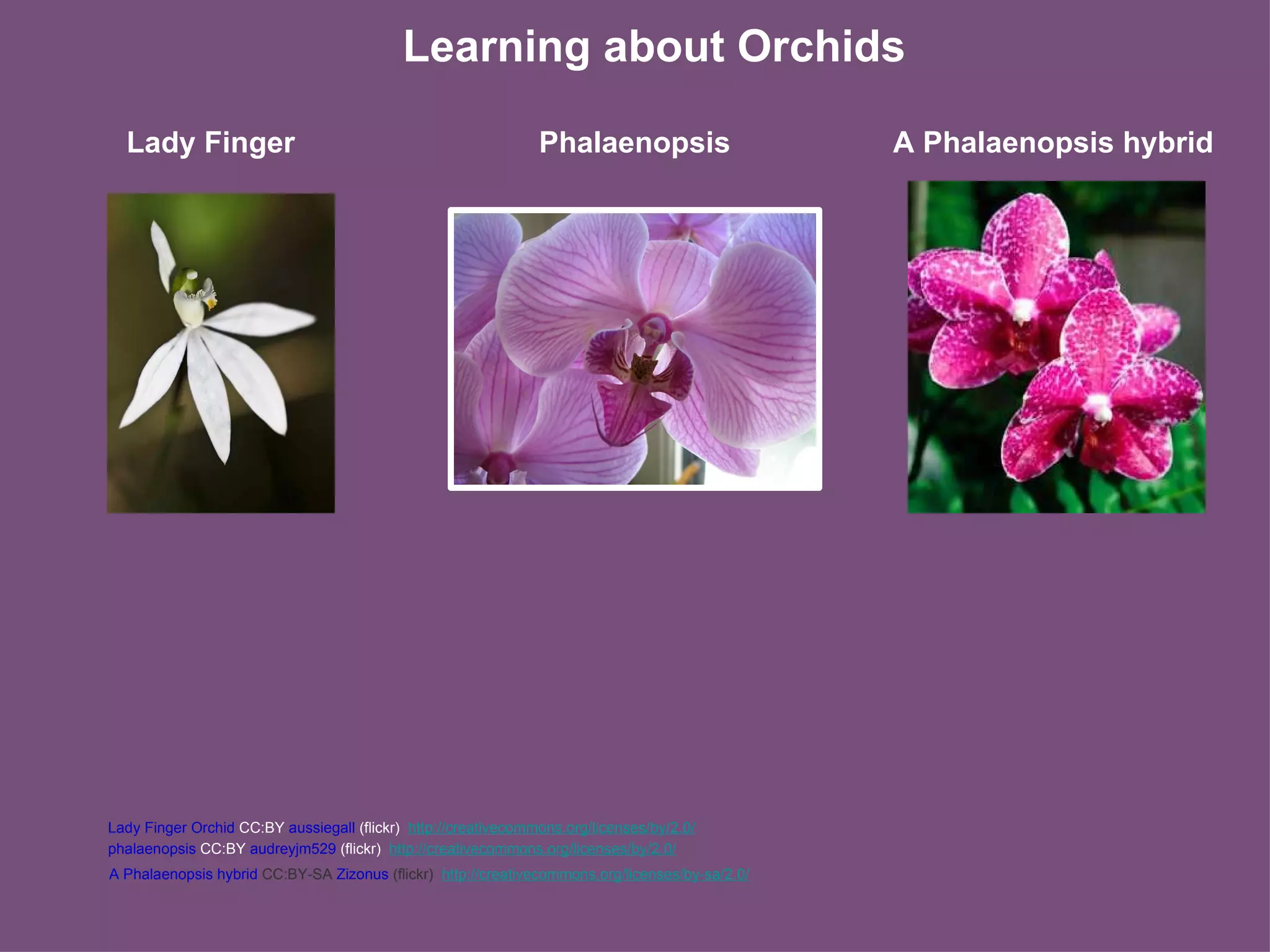 Start now  by making a  small change  in  how you create  you r own content. 