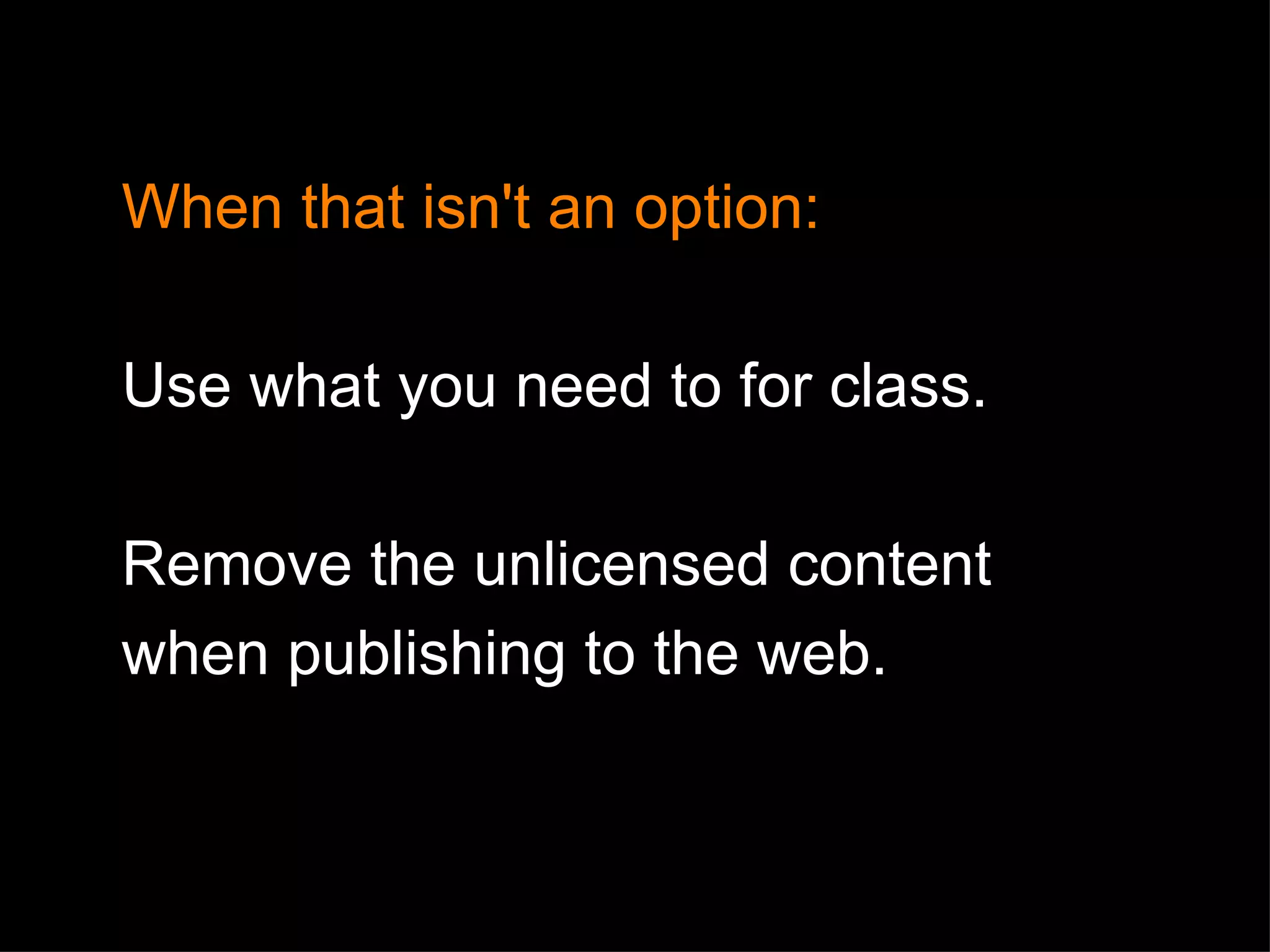 A Phalaenopsis hybrid   CC:BY-SA   Zizonus   (flickr)   http://creativecommons.org/licenses/by-sa/2.0/ Lady Finger Learning about Orchids phalaenopsis  CC:BY  audreyjm529  (flickr)  http://creativecommons.org/licenses/by/2.0/ Phalaenopsis Lady Finger Orchid  CC:BY  aussiegall  (flickr)  http://creativecommons.org/licenses/by/2.0/ A Phalaenopsis hybrid 