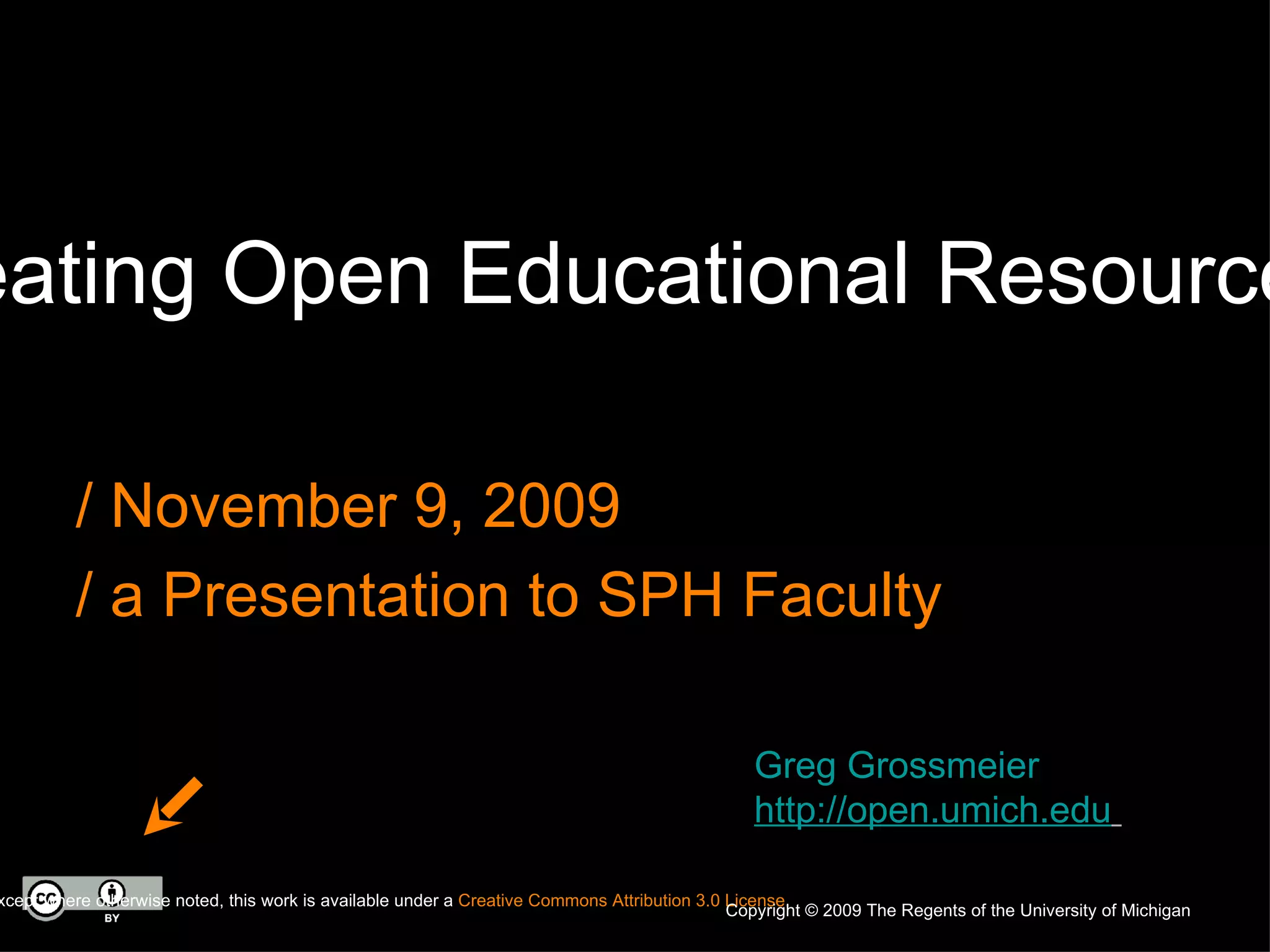 “ IMG_1633” -  sigmaman  -  http://www.flickr.com/photos/sigmaman/3891058119/  - Public Domain 