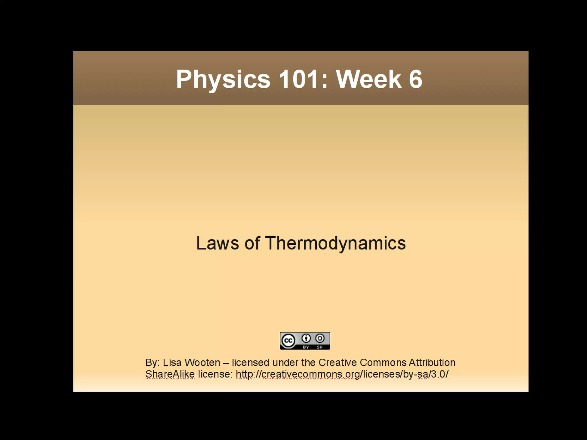 “ christina, cal class of '08” -  bittermelon  -  http://www.flickr.com/photos/bittermelon/2521892649/  - CC:BY-NC 