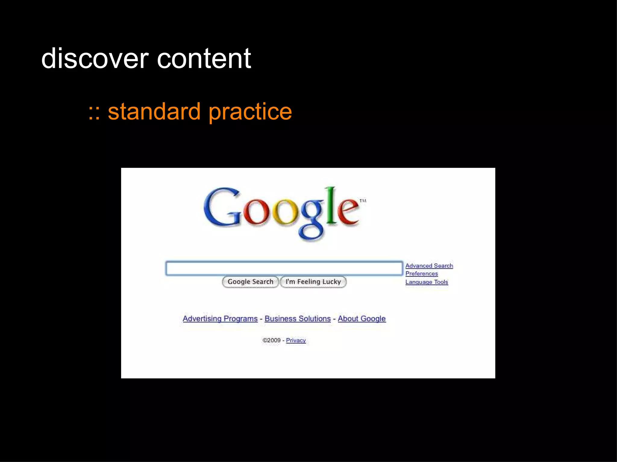 “ for squirrels and chipmunks, practice makes perfect” -  emdot  -  http://www.flickr.com/photos/emdot/56156364/  - CC:BY 