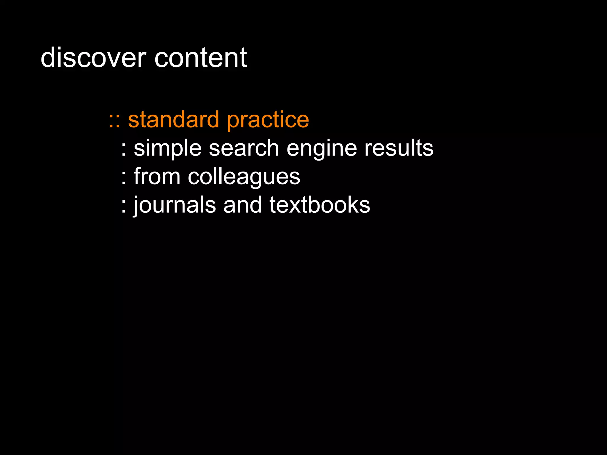 “ books in a stack (a stack of books)” -  austinevan  - http://www.flickr.com/photos/austinevan/1225274637/  - CC:BY 